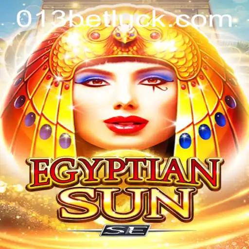 Exploring EgyptianSunSE: A Journey Through Ancient Gaming Mysteries