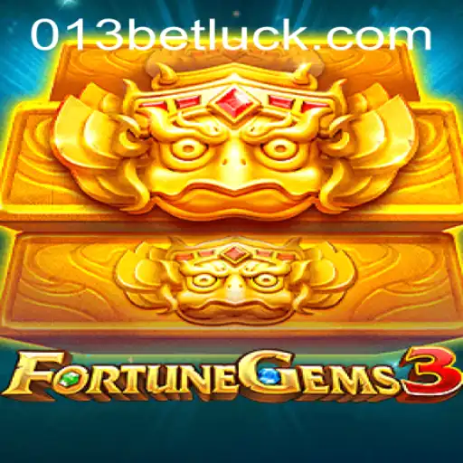 Exploring FortuneGems3: An In-Depth Look at Gameplay and Rules Amidst 013bet PH Login Trends