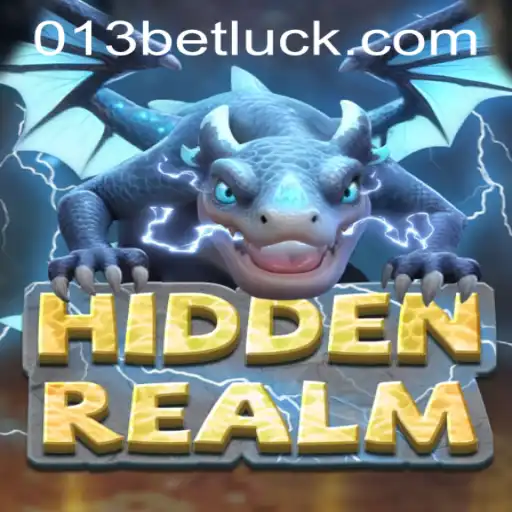 Exploring the Mystery of HiddenRealm: A New Chapter in Online Gaming