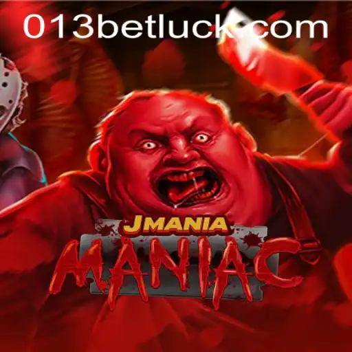 Exploring JManiaManiac: A New Dimension in Gaming and the Connection with 013bet PH