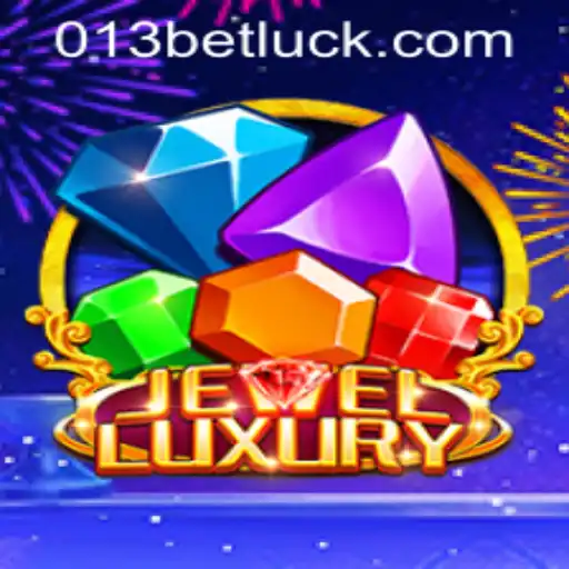 Explore JewelLuxury: The Enthralling Game Experience