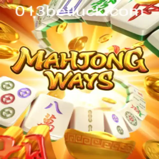 Exploring MahjongWays: A Comprehensive Guide to the Popular Game and 013bet PH Login