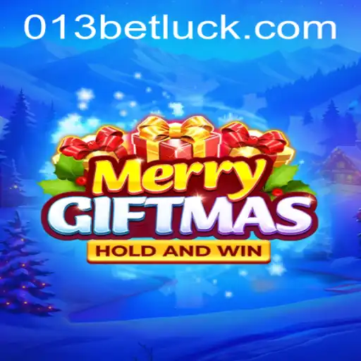 Exploring the World of MerryGiftmas: The Ultimate Holiday Gaming Experience