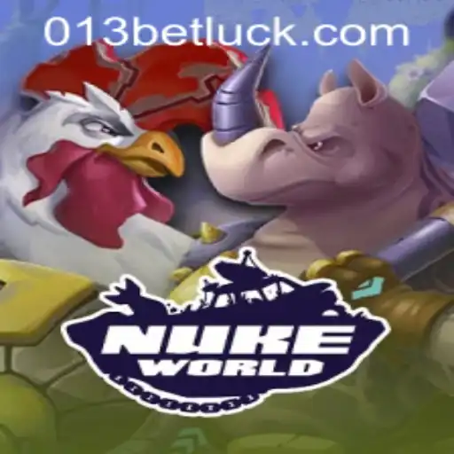 Exploring the Thrilling World of NukeWorld: An In-Depth Guide