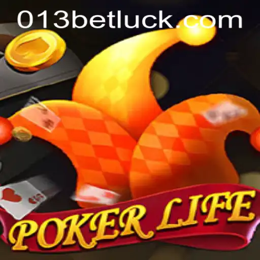 Dive Into the Thrilling World of PokerLife: A Guide to Mastering 013bet PH Login for Enthusiasts