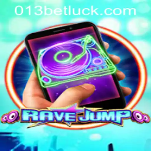 Guide to RaveJumpmobile: Exploring the Exciting World of Gaming