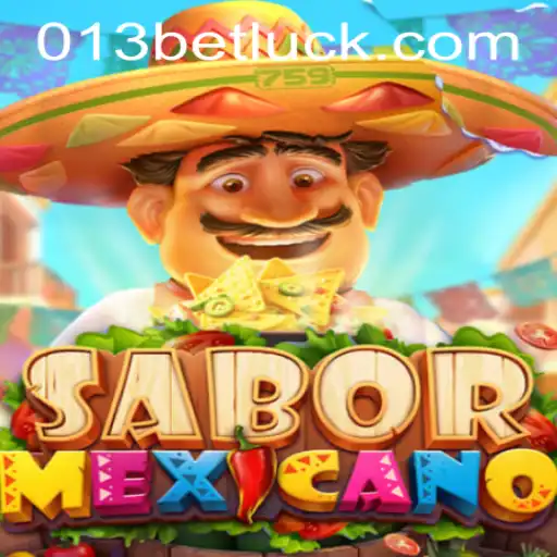 Exploring the Exciting World of SaborMexicano: A Cultural Gaming Experience