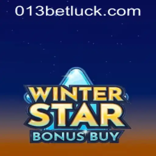 WinterStarBonusBuy: A Glimmering Escape into the World of Online Gaming